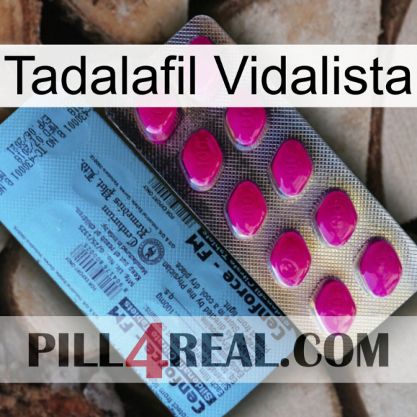 Tadalafil Vidalista 35.jpg